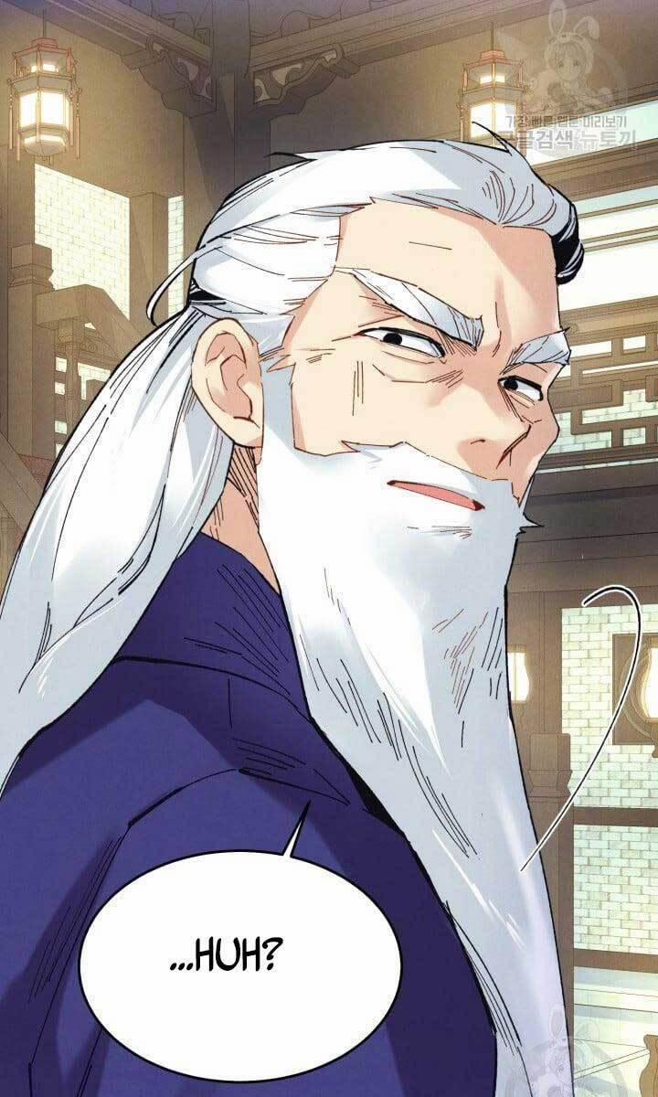 Phi Lôi Đạo 142 trang 4