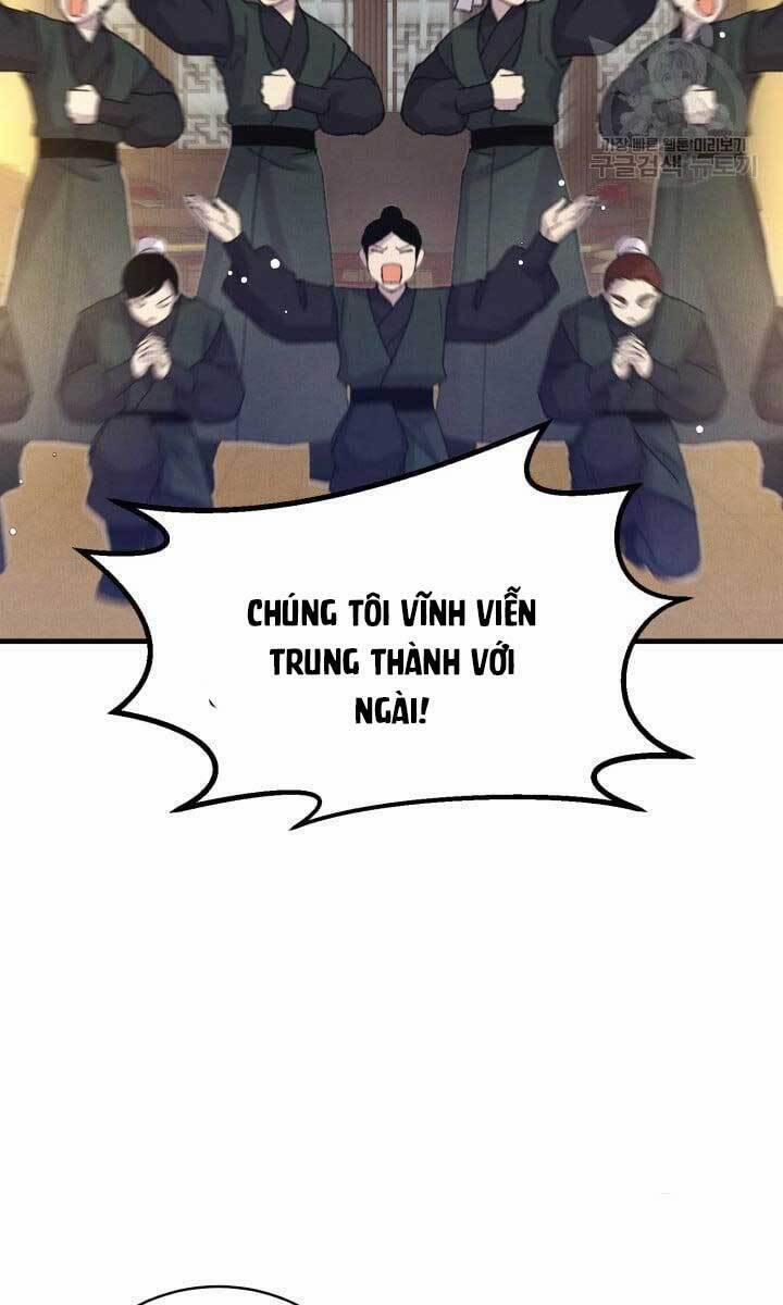 Phi Lôi Đạo 142 trang 46