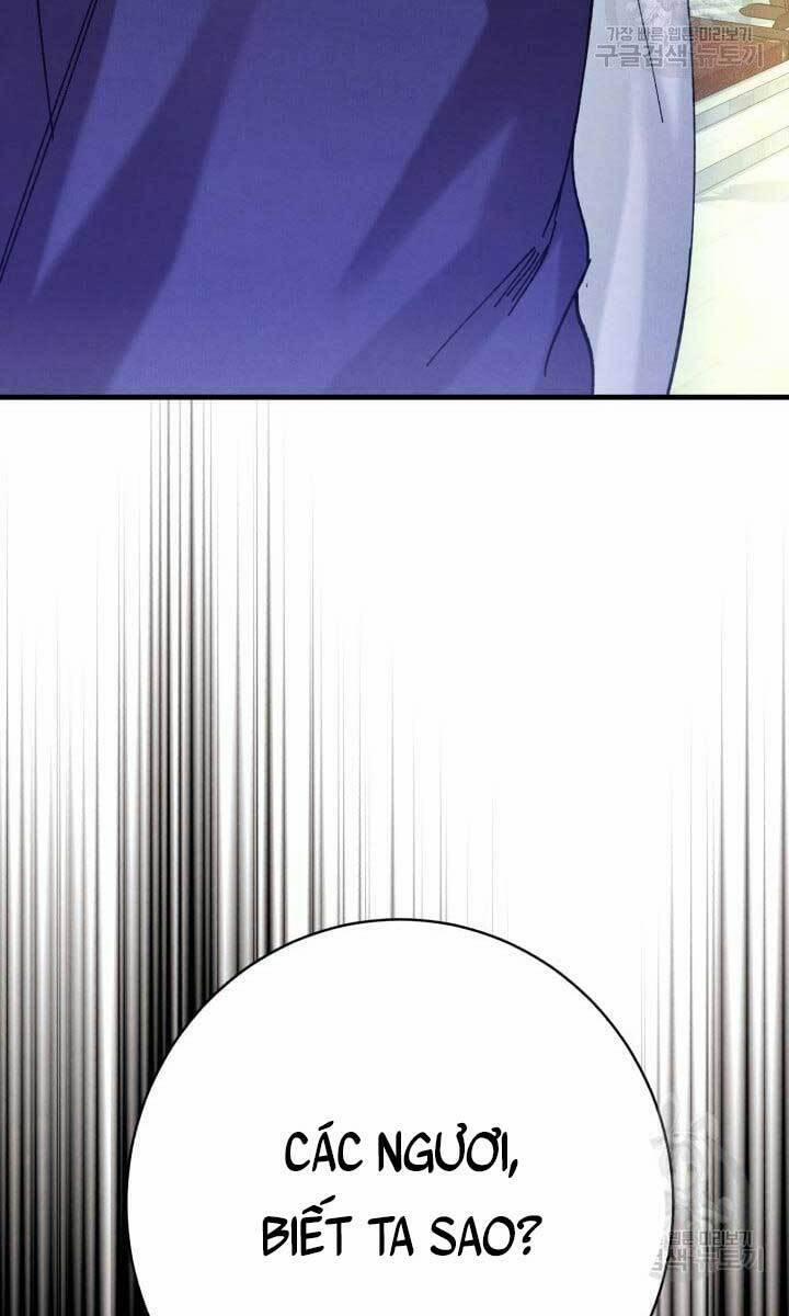 Phi Lôi Đạo 142 trang 5