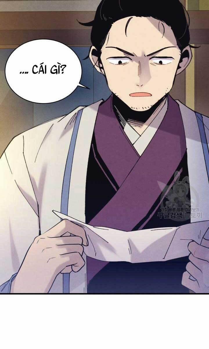 Phi Lôi Đạo 142 trang 51