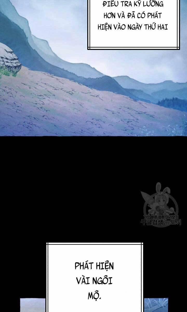 Phi Lôi Đạo 142 trang 55