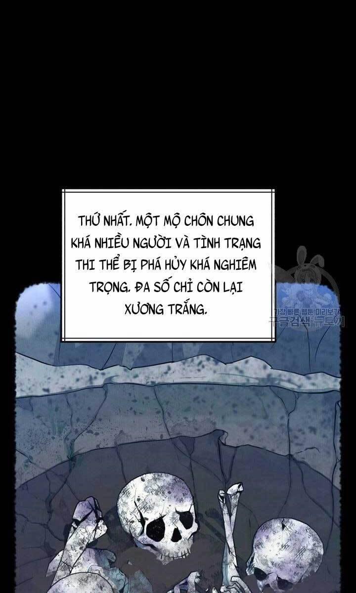 Phi Lôi Đạo 142 trang 57