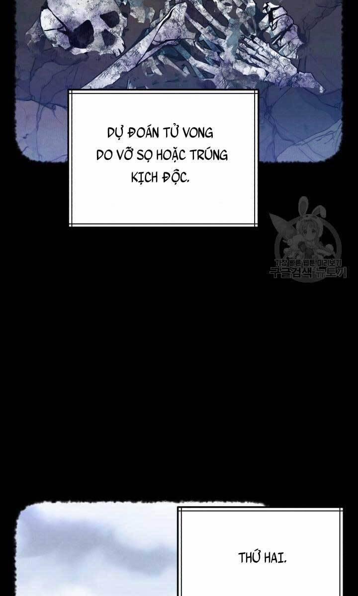 Phi Lôi Đạo 142 trang 58