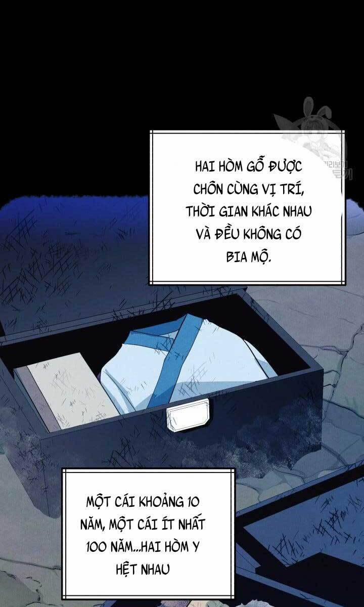 Phi Lôi Đạo 142 trang 60