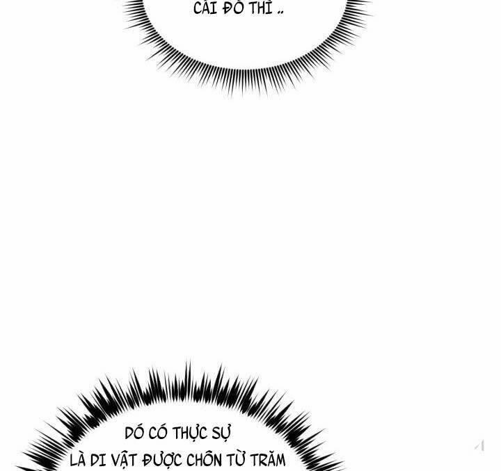 Phi Lôi Đạo 142 trang 73