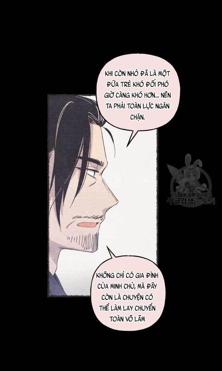 Phi Lôi Đạo 142 trang 78