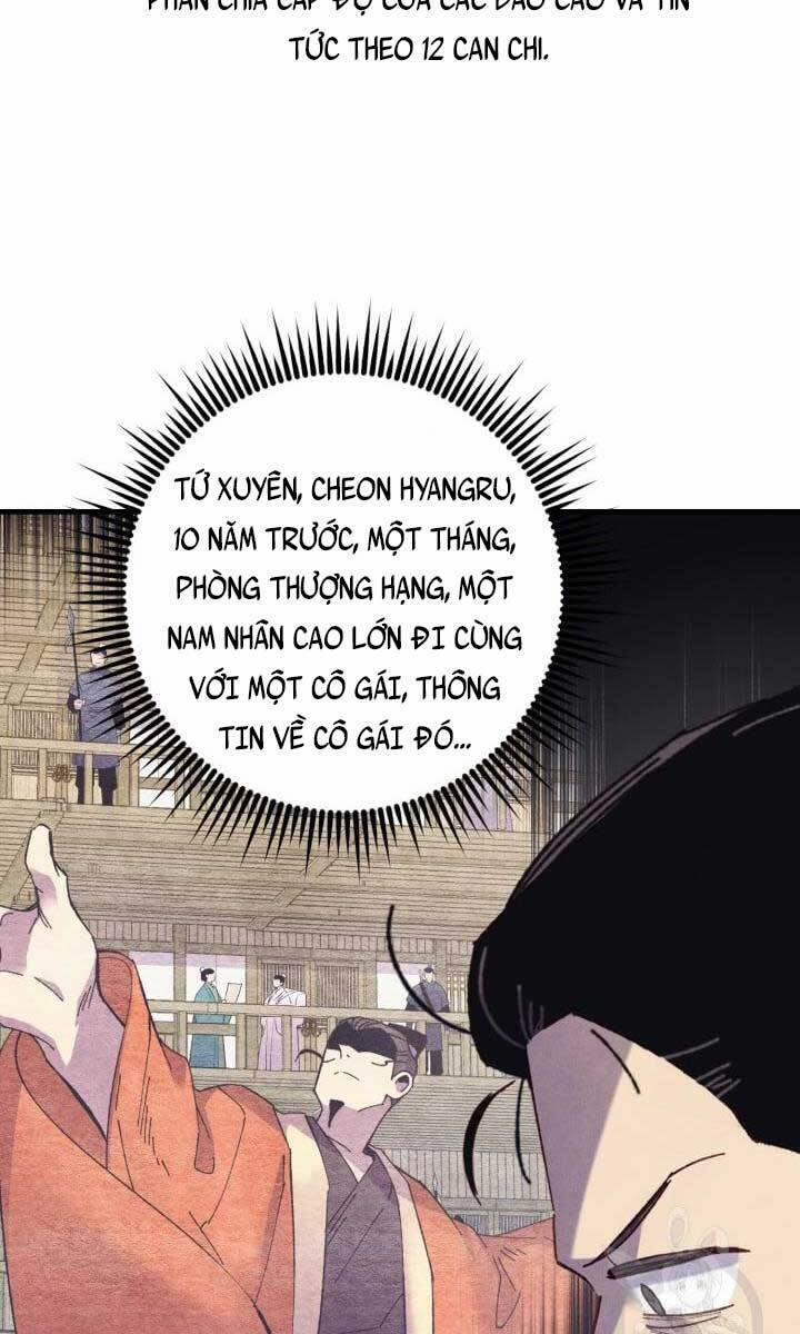 Phi Lôi Đạo 142 trang 83