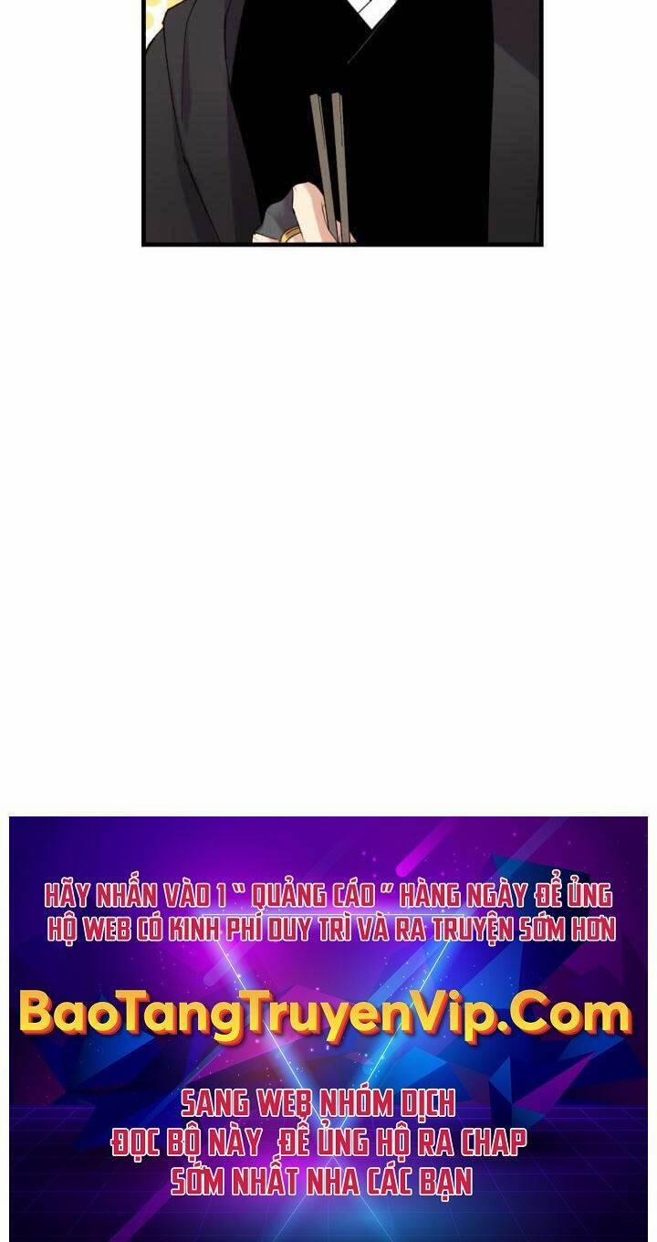 Phi Lôi Đạo 142 trang 97