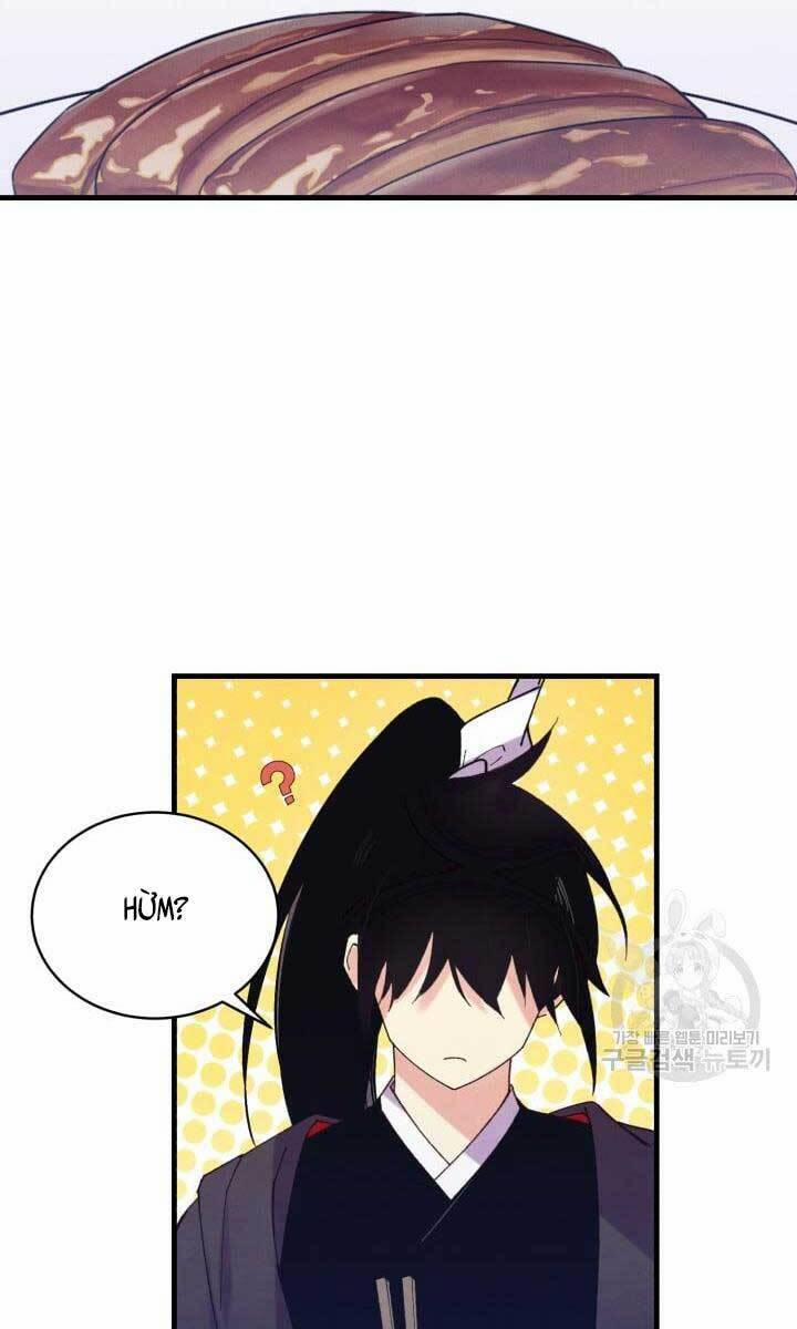 Phi Lôi Đạo 143 trang 1