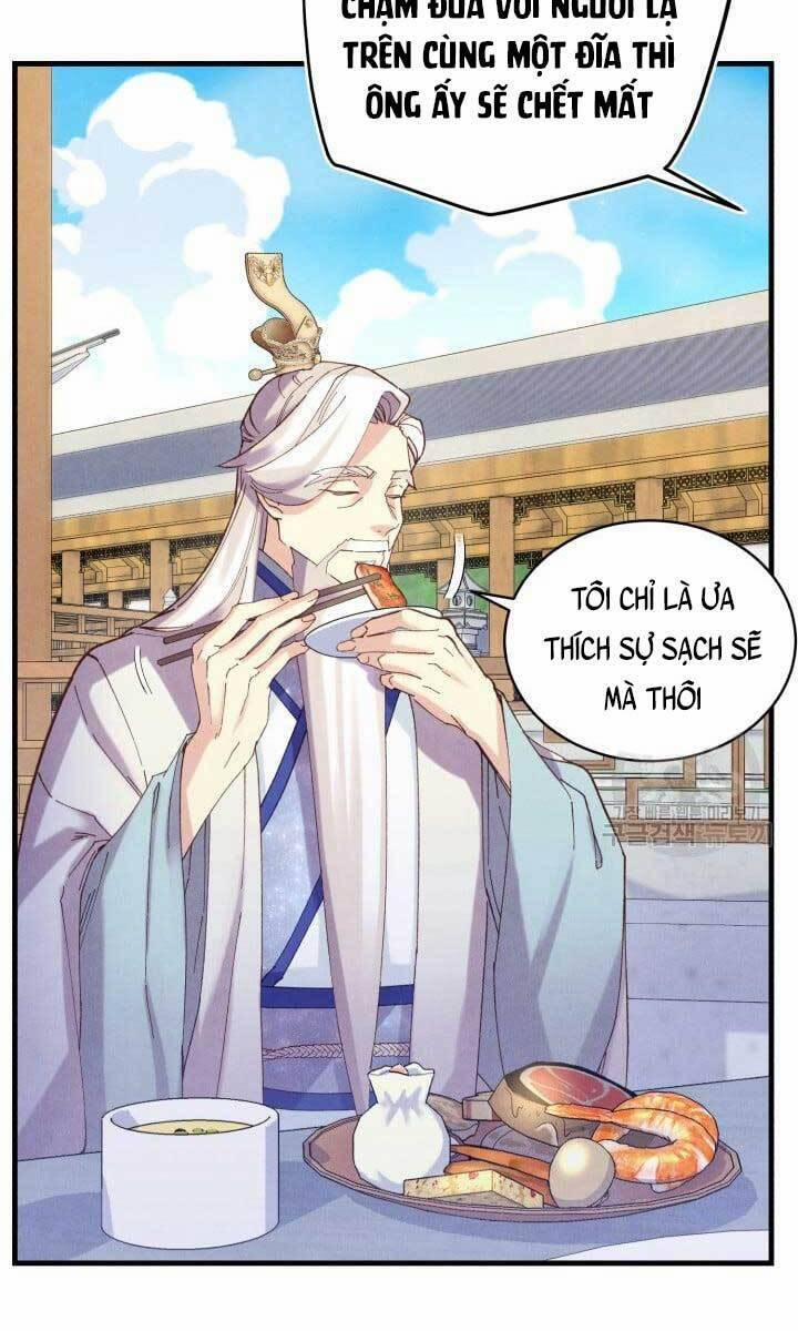 Phi Lôi Đạo 143 trang 16