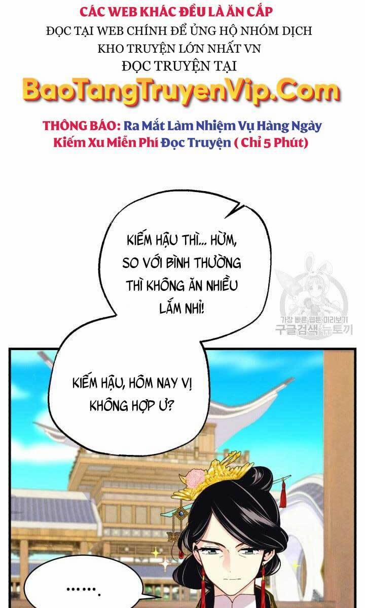 Phi Lôi Đạo 143 trang 17