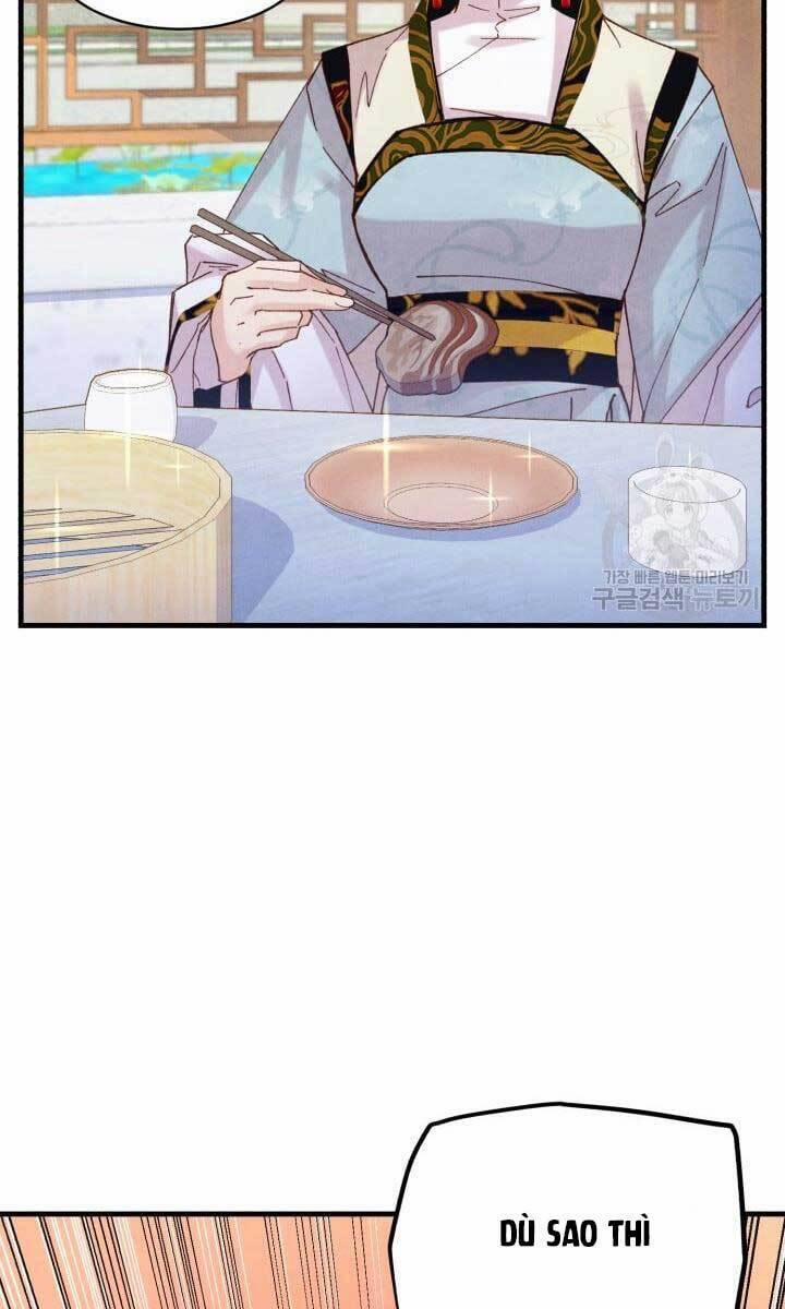 Phi Lôi Đạo 143 trang 18