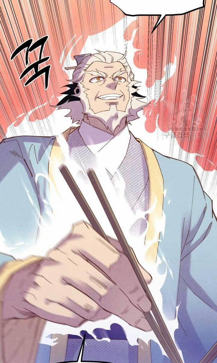 Phi Lôi Đạo 143 trang 19