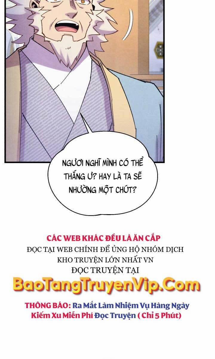 Phi Lôi Đạo 143 trang 24