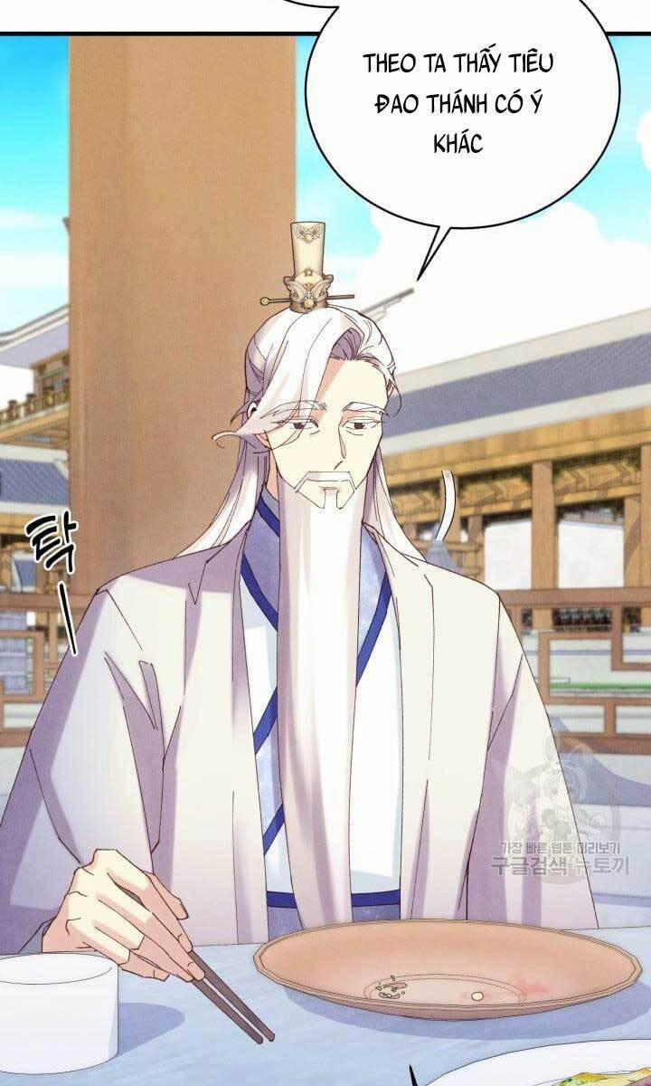 Phi Lôi Đạo 143 trang 27