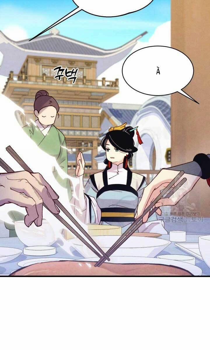 Phi Lôi Đạo 143 trang 29