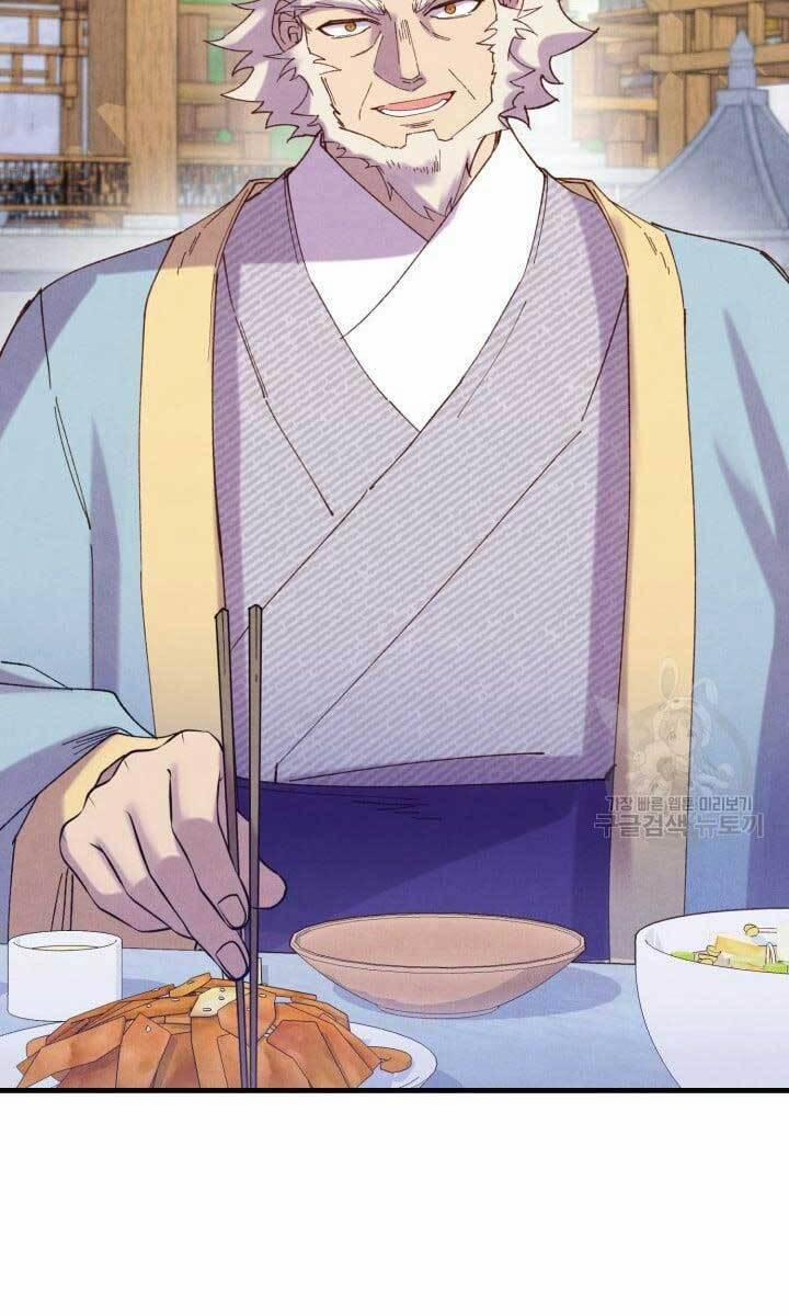 Phi Lôi Đạo 143 trang 3