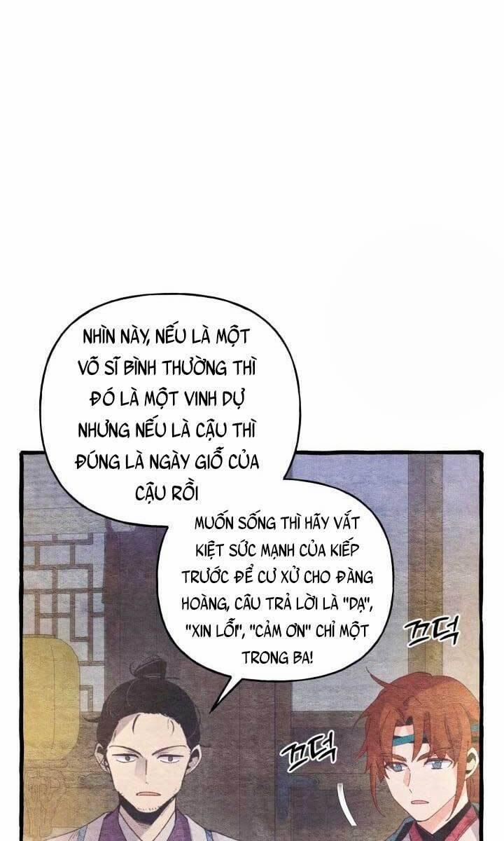 Phi Lôi Đạo 143 trang 31