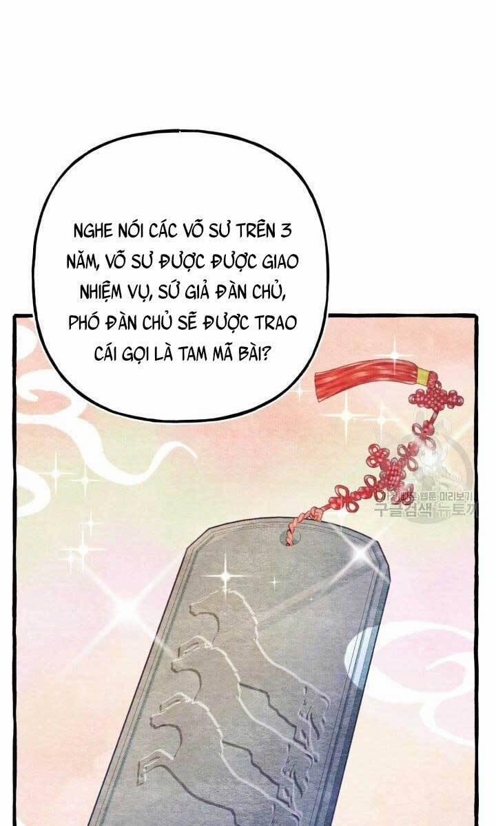 Phi Lôi Đạo 143 trang 35