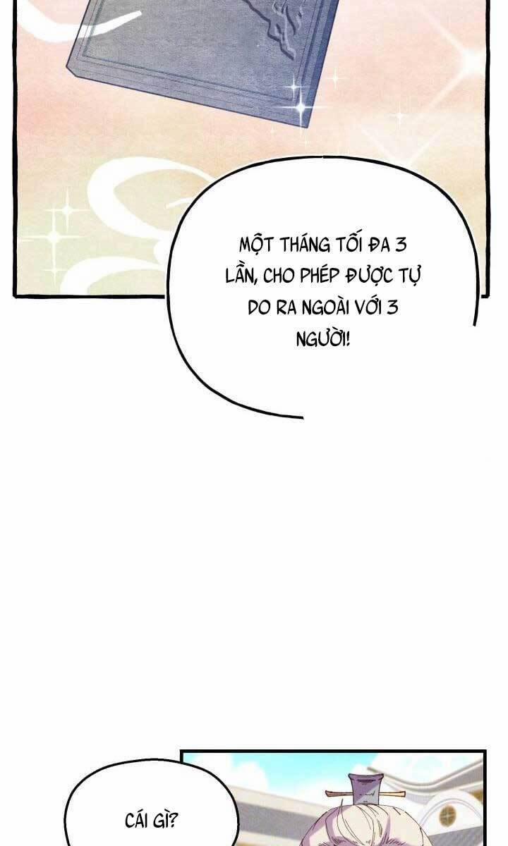 Phi Lôi Đạo 143 trang 36