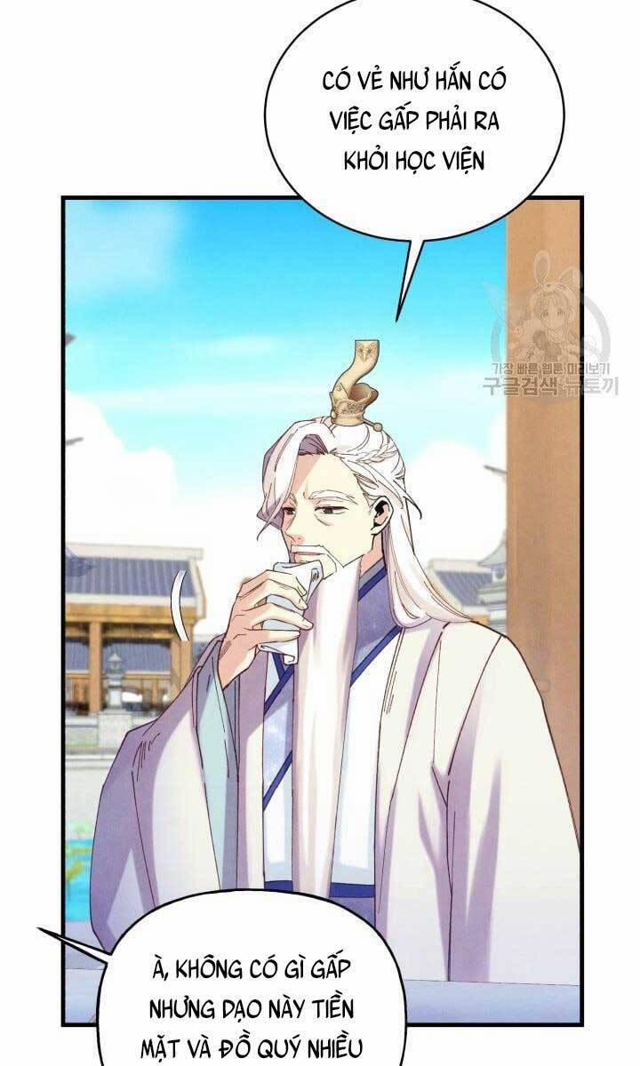 Phi Lôi Đạo 143 trang 38