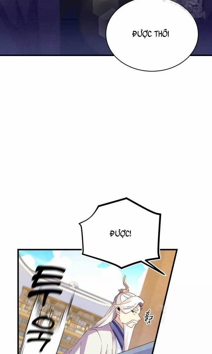 Phi Lôi Đạo 143 trang 44