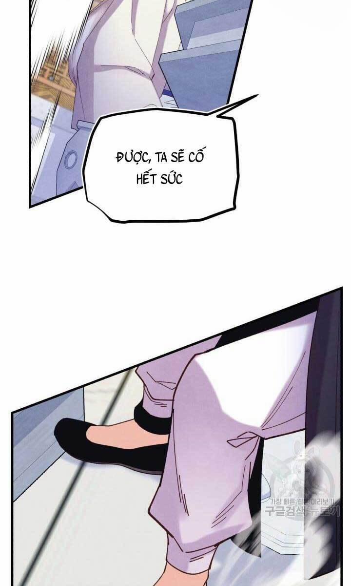 Phi Lôi Đạo 143 trang 45