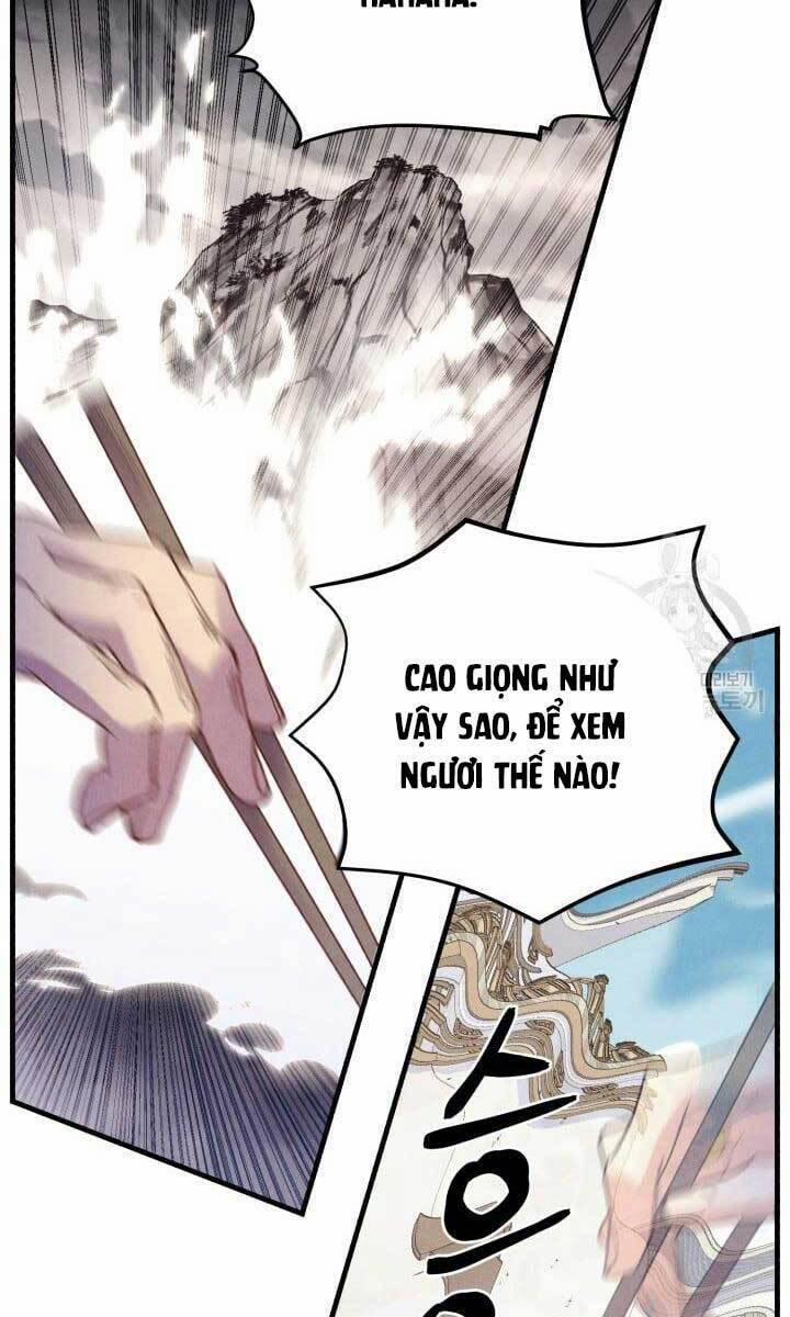 Phi Lôi Đạo 143 trang 49