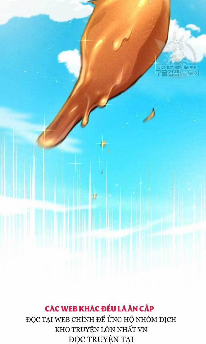 Phi Lôi Đạo 143 trang 55