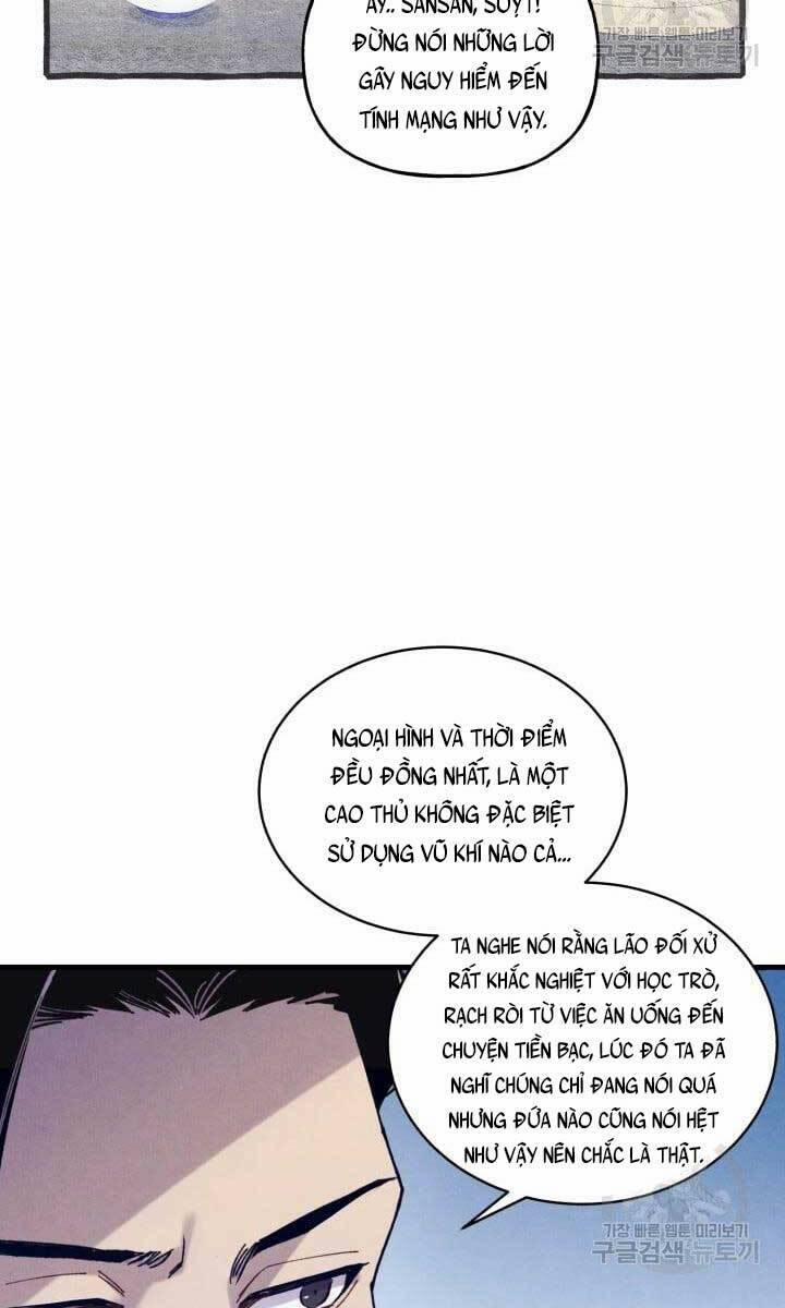 Phi Lôi Đạo 143 trang 70