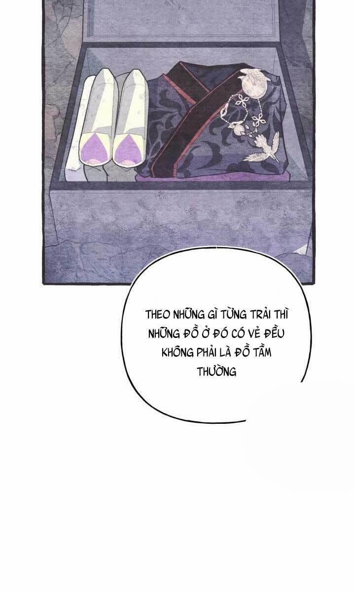 Phi Lôi Đạo 143 trang 72