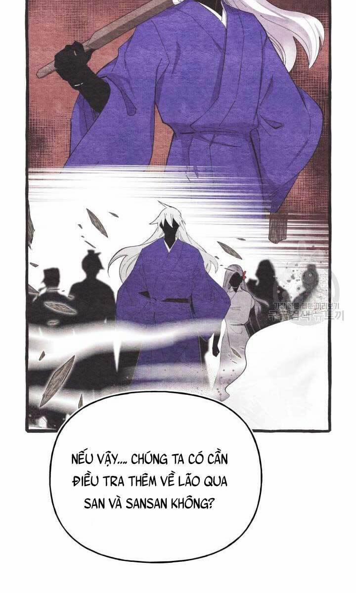 Phi Lôi Đạo 143 trang 75