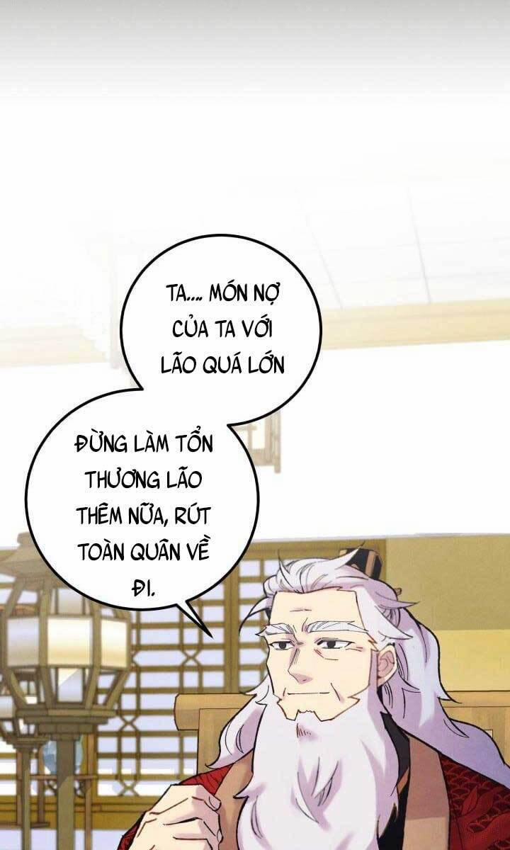 Phi Lôi Đạo 143 trang 87