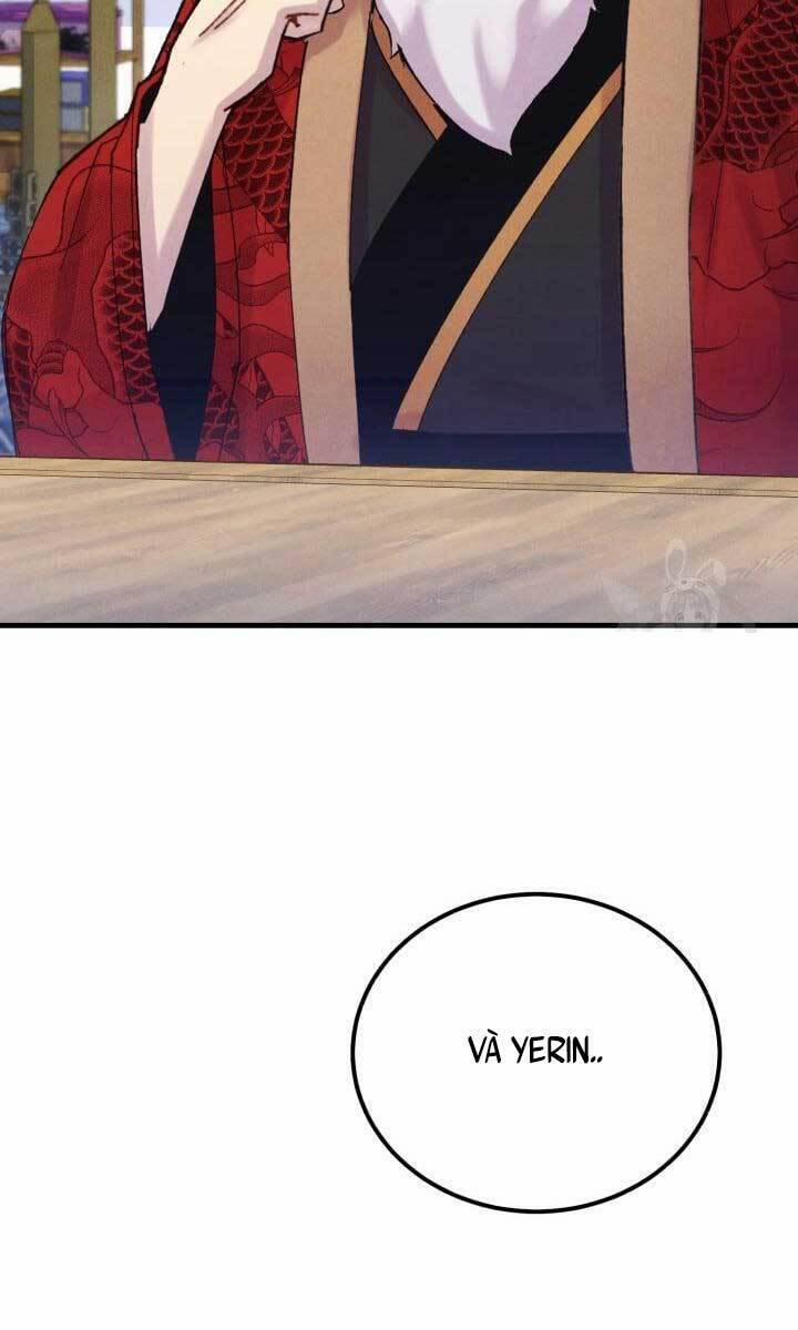 Phi Lôi Đạo 143 trang 88