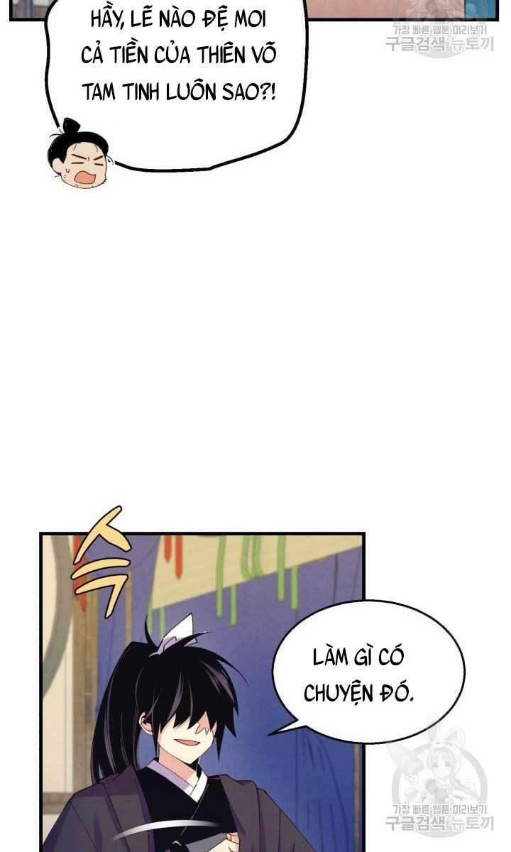 Phi Lôi Đạo 144 trang 29