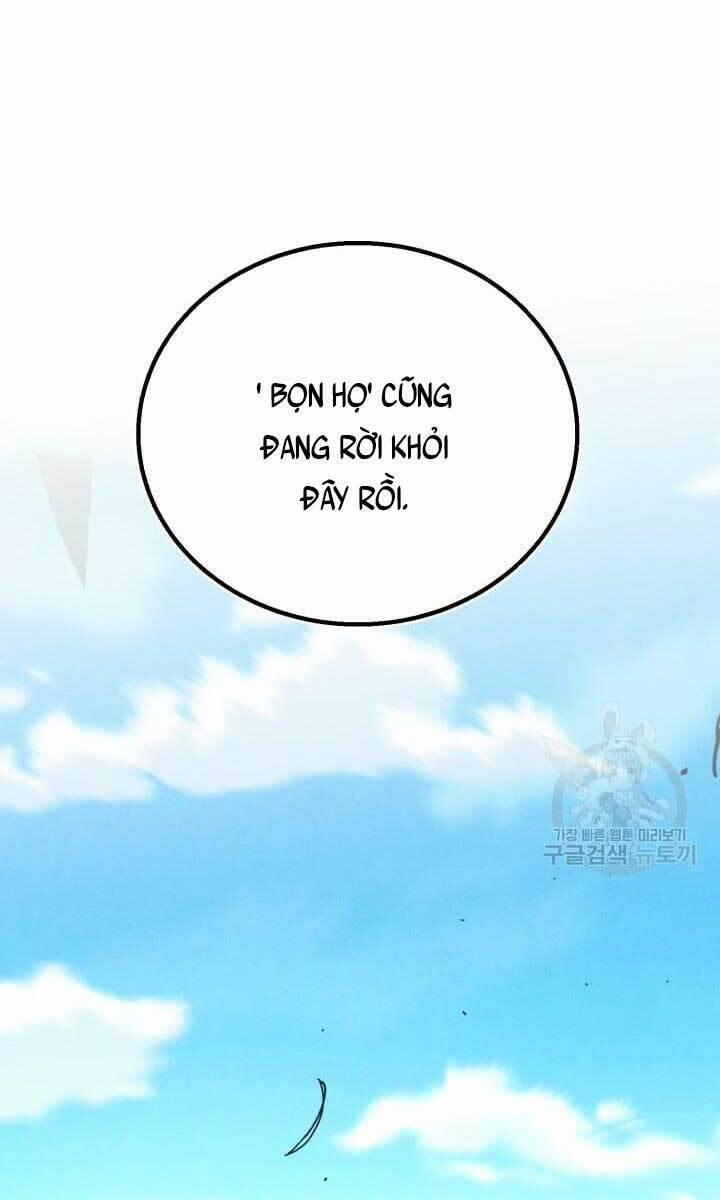 Phi Lôi Đạo 144 trang 40