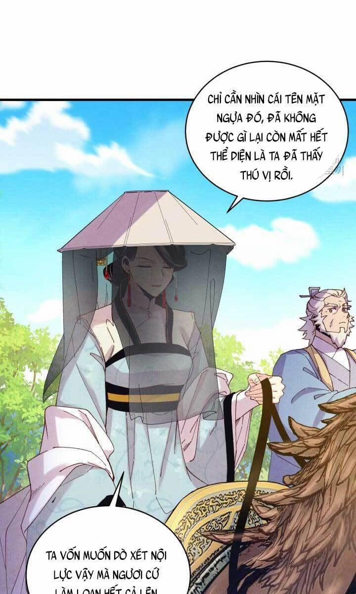 Phi Lôi Đạo 144 trang 45