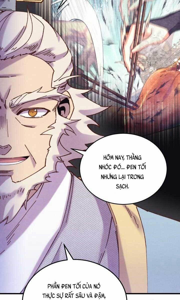 Phi Lôi Đạo 144 trang 50