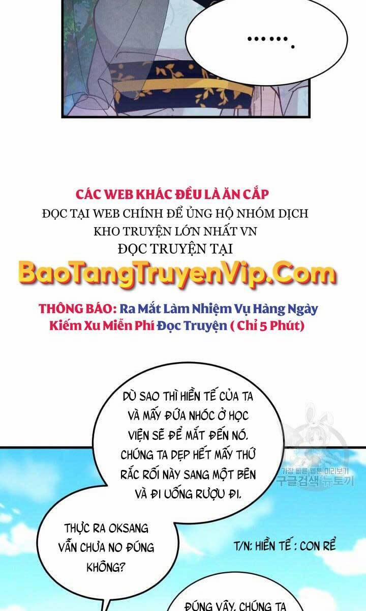 Phi Lôi Đạo 144 trang 54