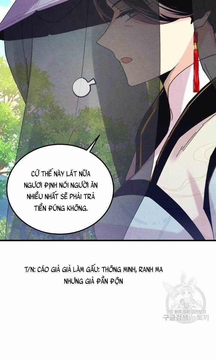 Phi Lôi Đạo 144 trang 57