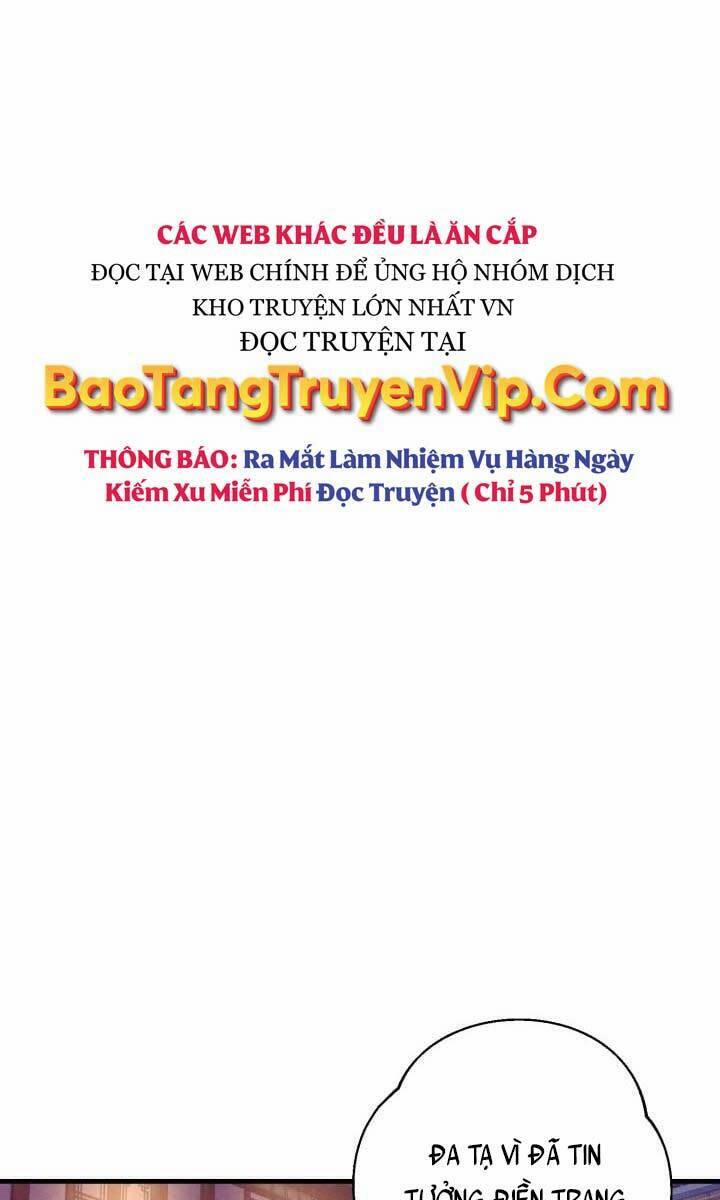 Phi Lôi Đạo 144 trang 68