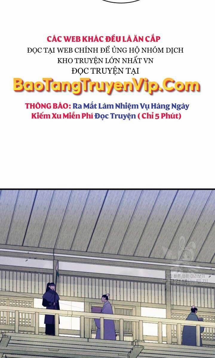 Phi Lôi Đạo 144 trang 73