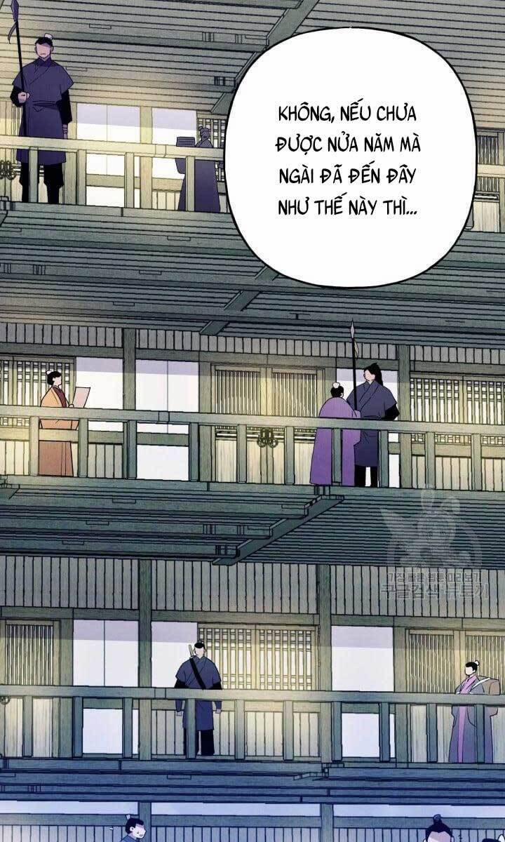 Phi Lôi Đạo 144 trang 74