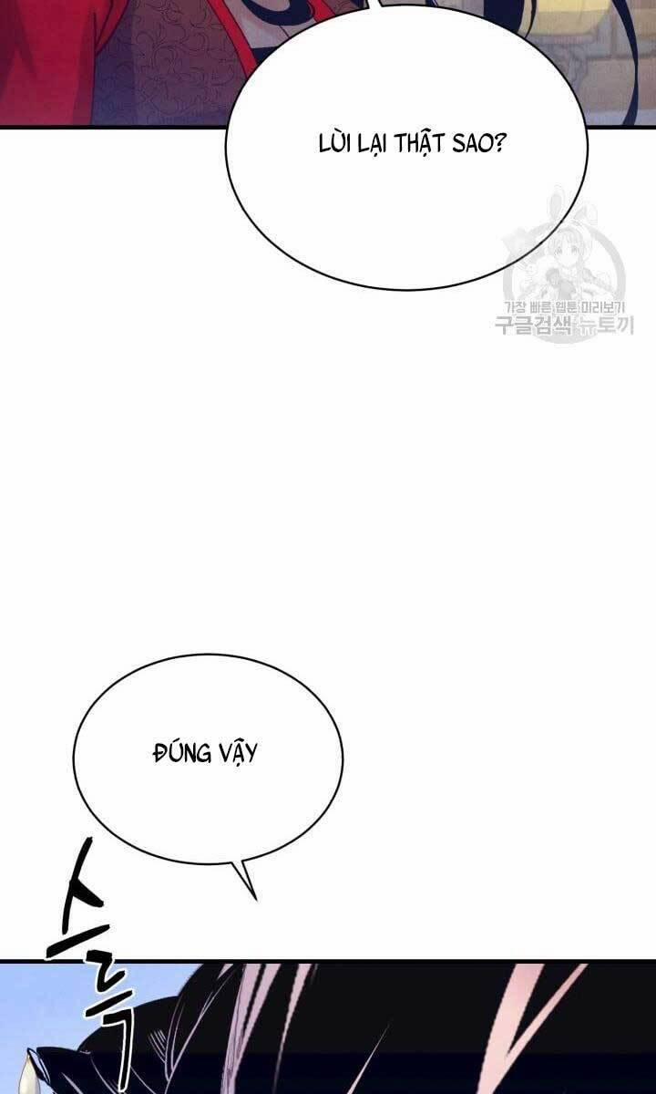 Phi Lôi Đạo 144 trang 87