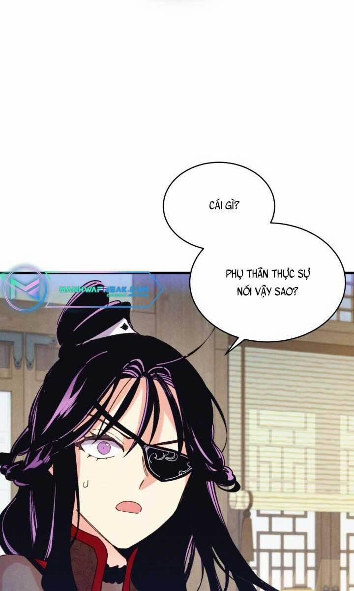 Phi Lôi Đạo 145 trang 0