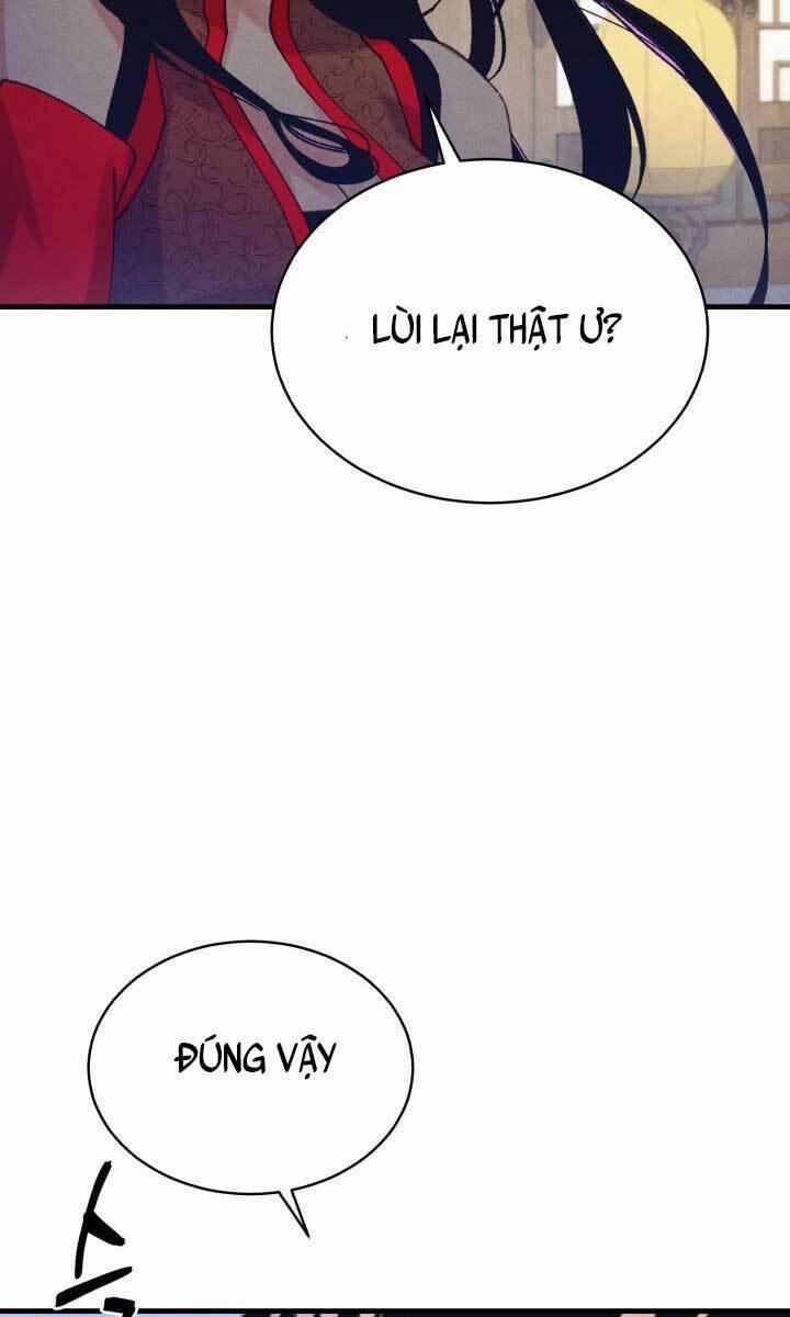 Phi Lôi Đạo 145 trang 1