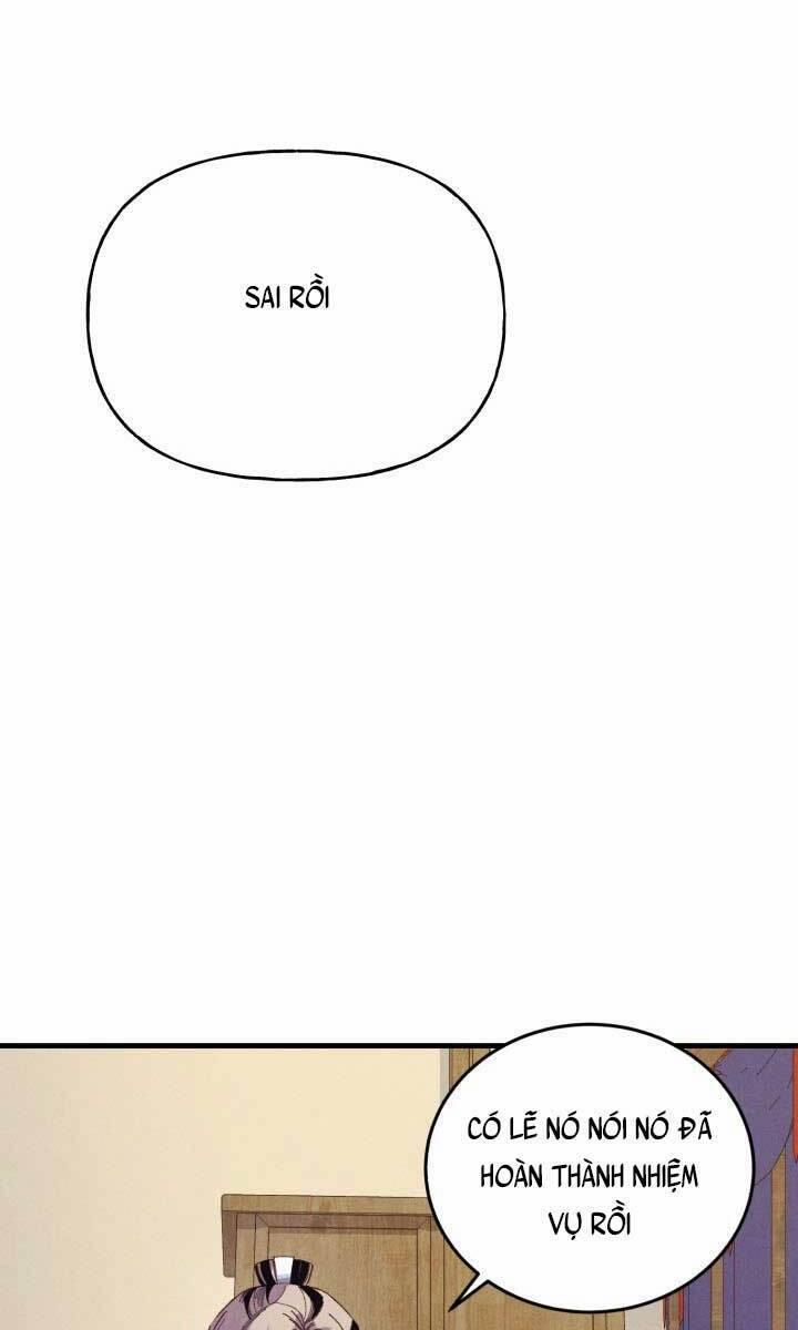 Phi Lôi Đạo 145 trang 18