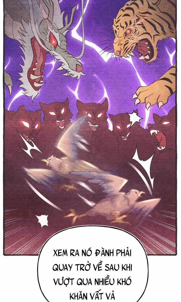 Phi Lôi Đạo 145 trang 22