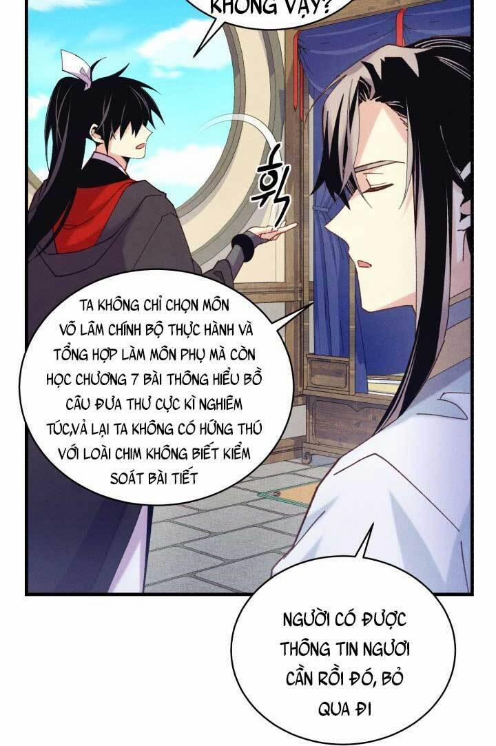 Phi Lôi Đạo 145 trang 25