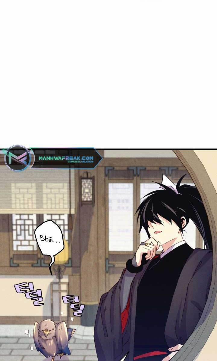 Phi Lôi Đạo 145 trang 26